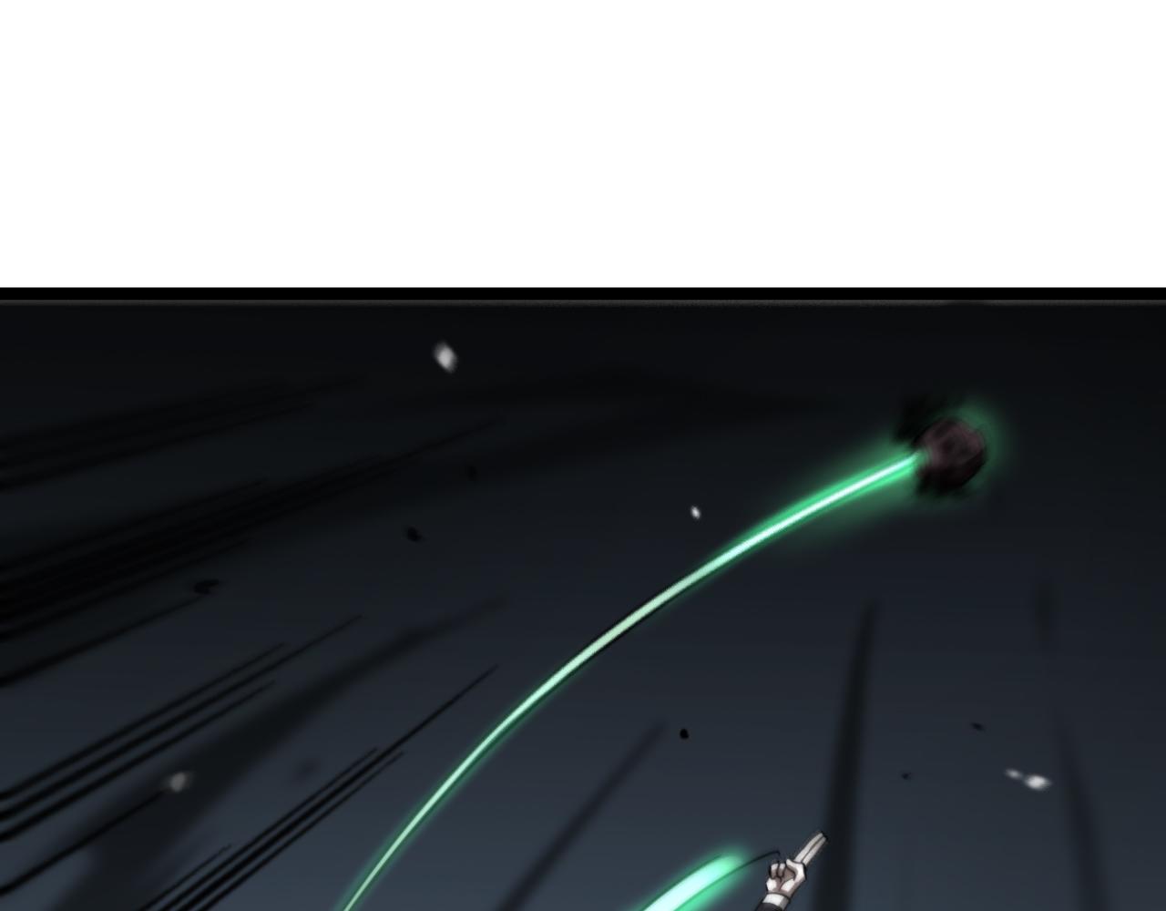 第117话 天魔神符69