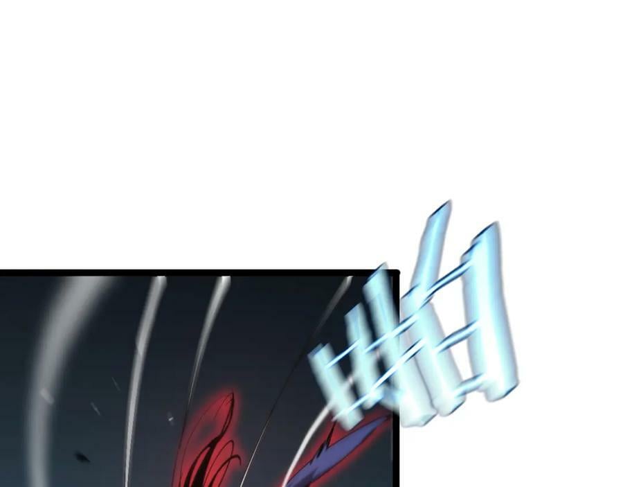 第209话 地狱亡灵118
