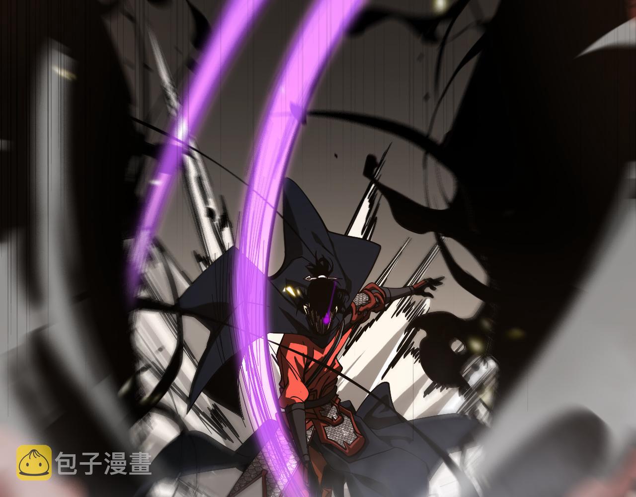 第102话 英雄救美77