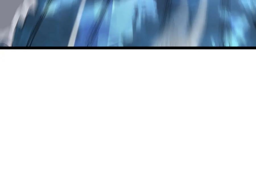 第209话 地狱亡灵102
