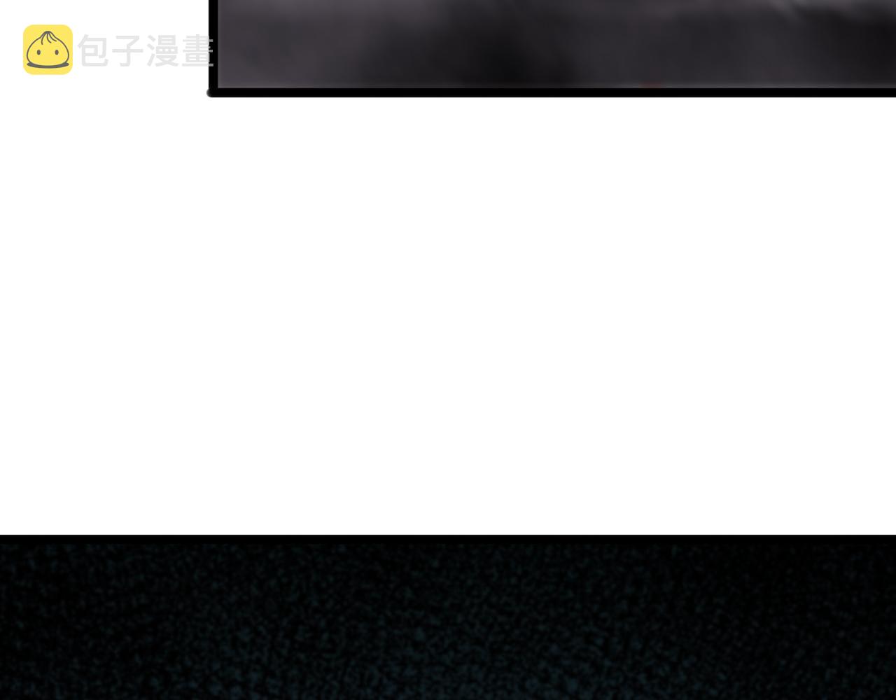 第163话 最后的战斗50