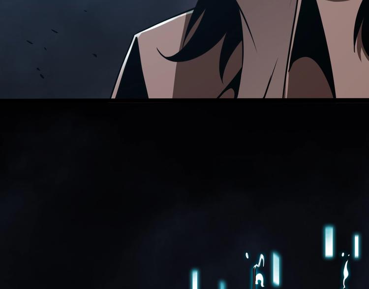 第5话 突袭99