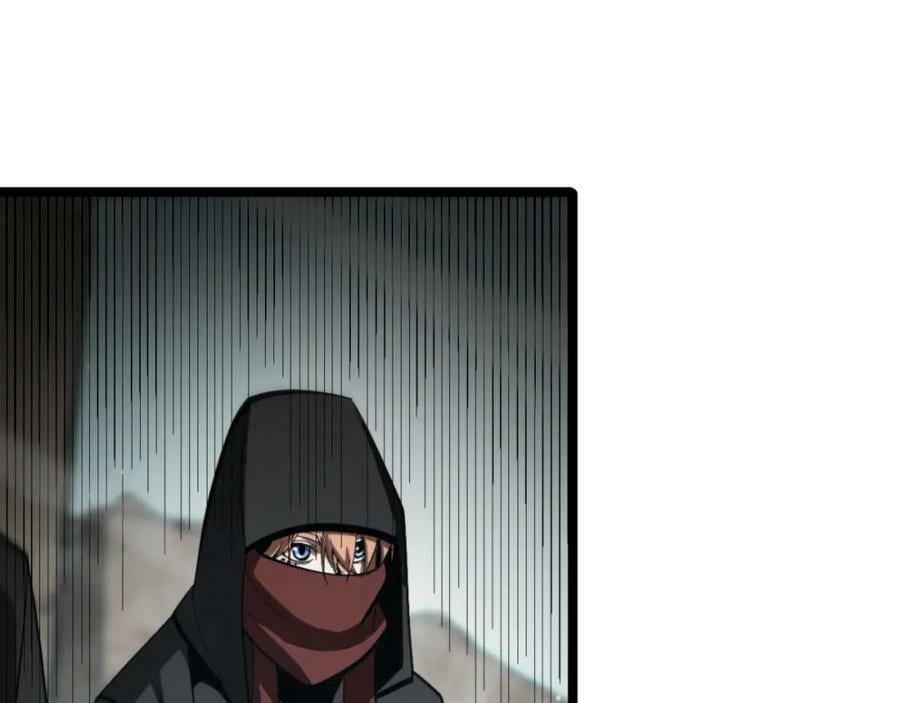 第222话 命运试炼123