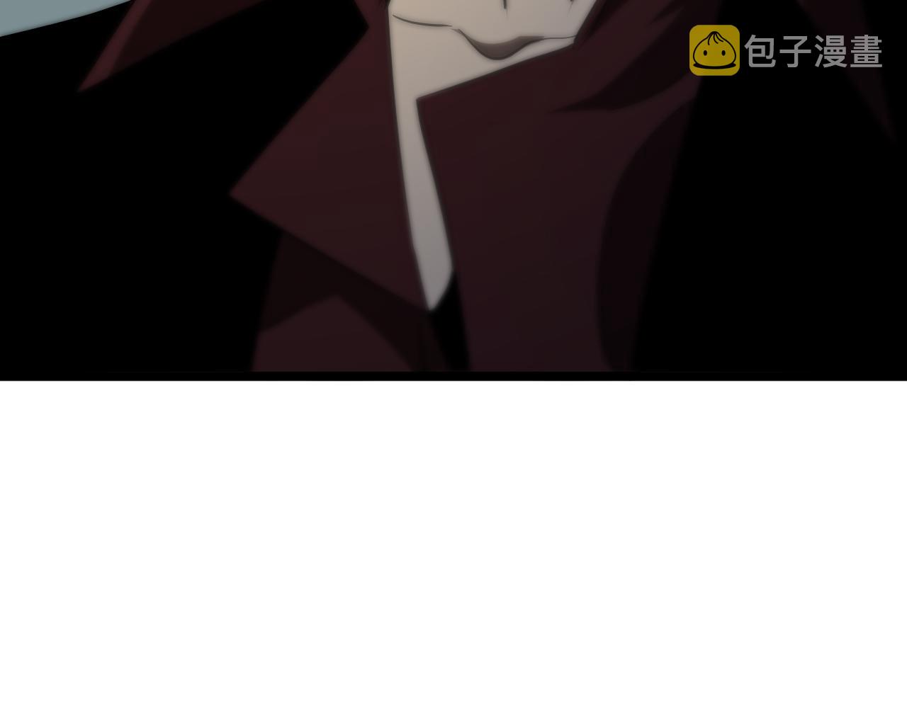 第51话 赌局25