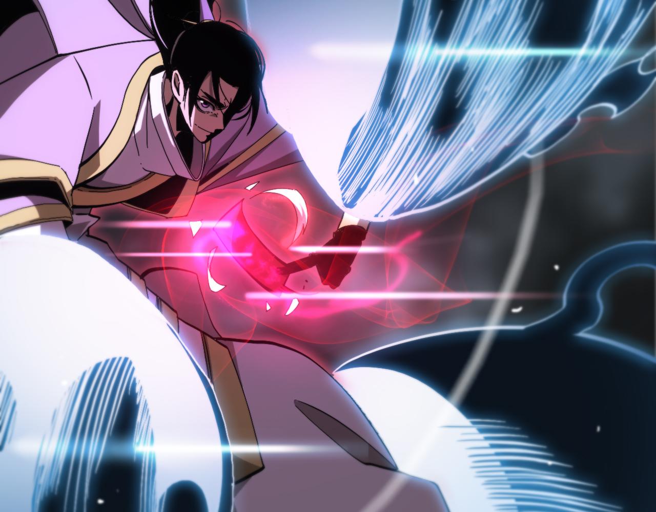 第192话 舍生取义11