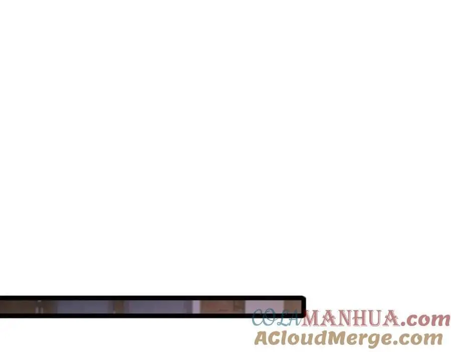 第260话 表层世界116