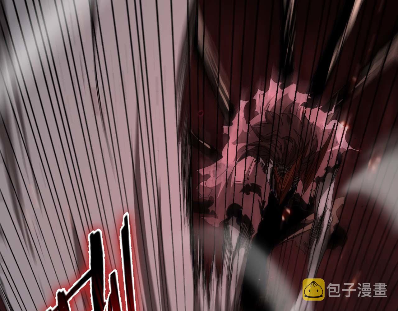 第89话 最强之鬼119