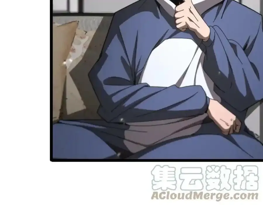 第147话 国际会议124