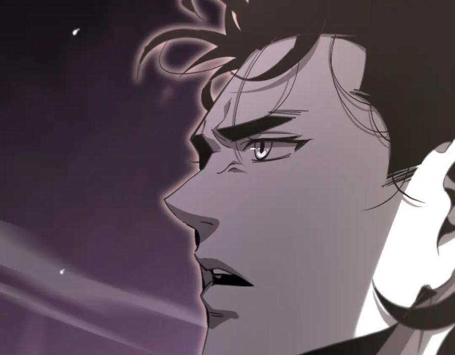 第247话 世界融合5