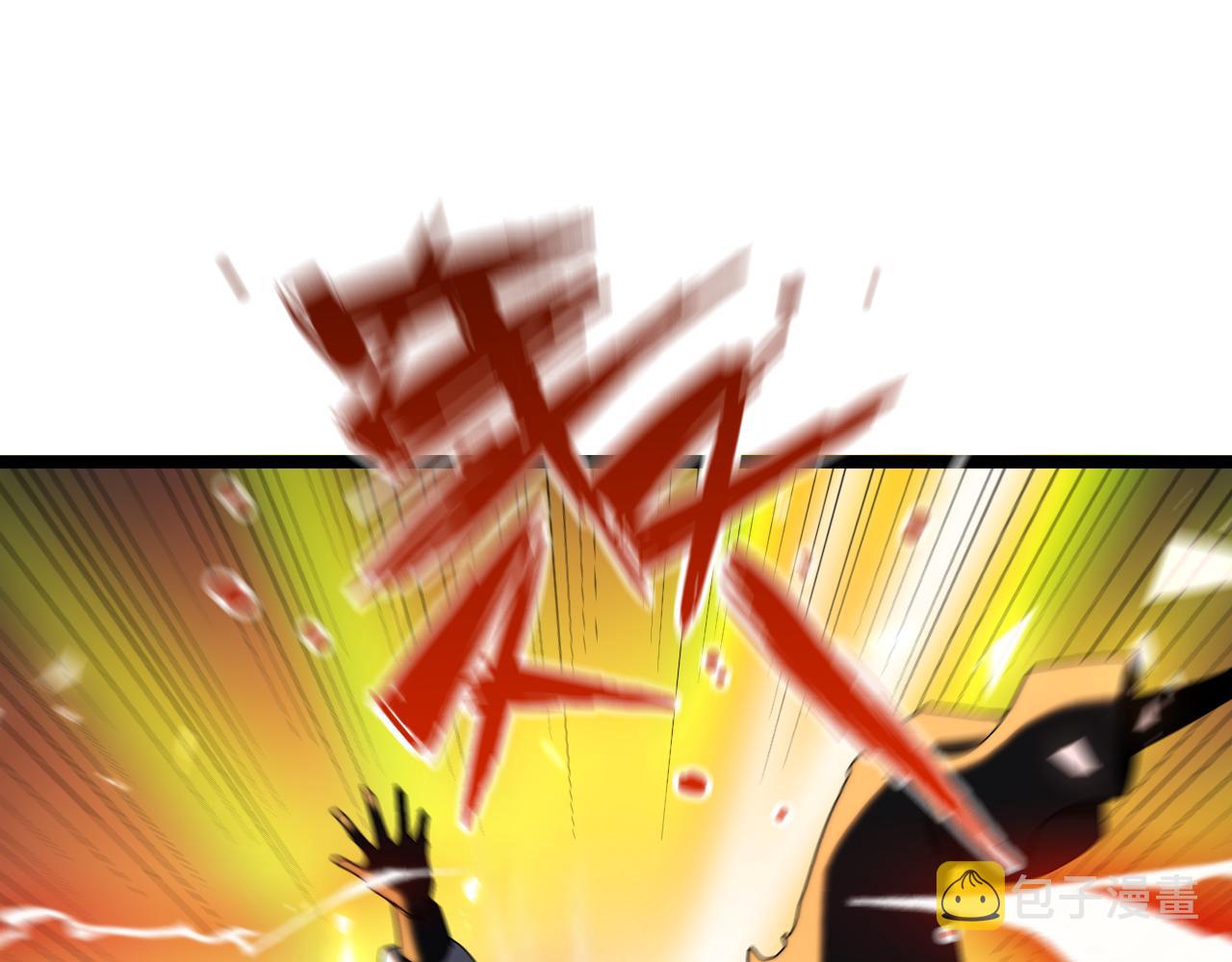 第159话 雷龙翔天127