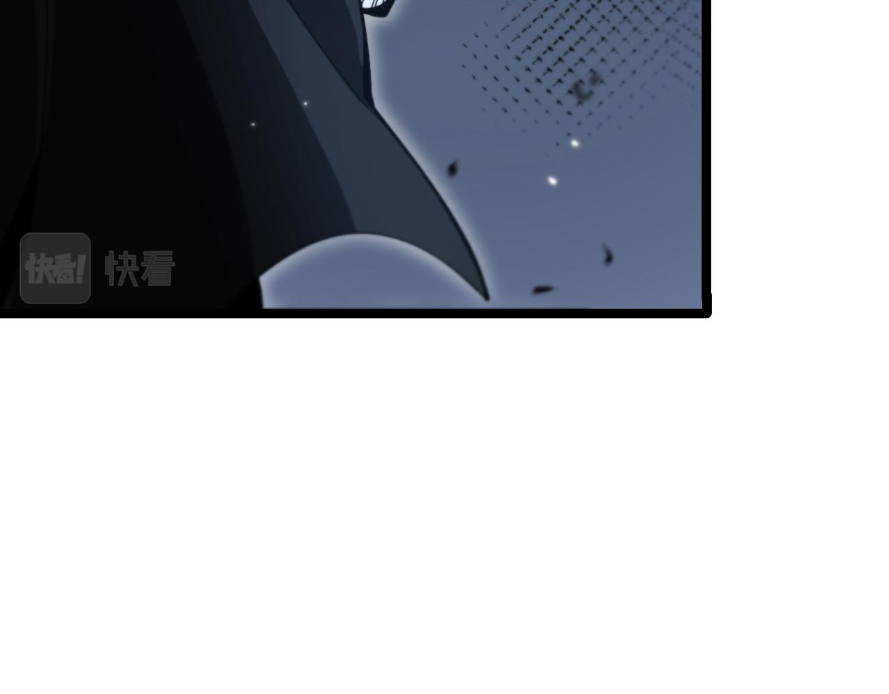 第154话 国王的灵魂30