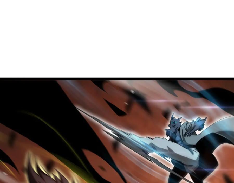 第250话 神兵天降102