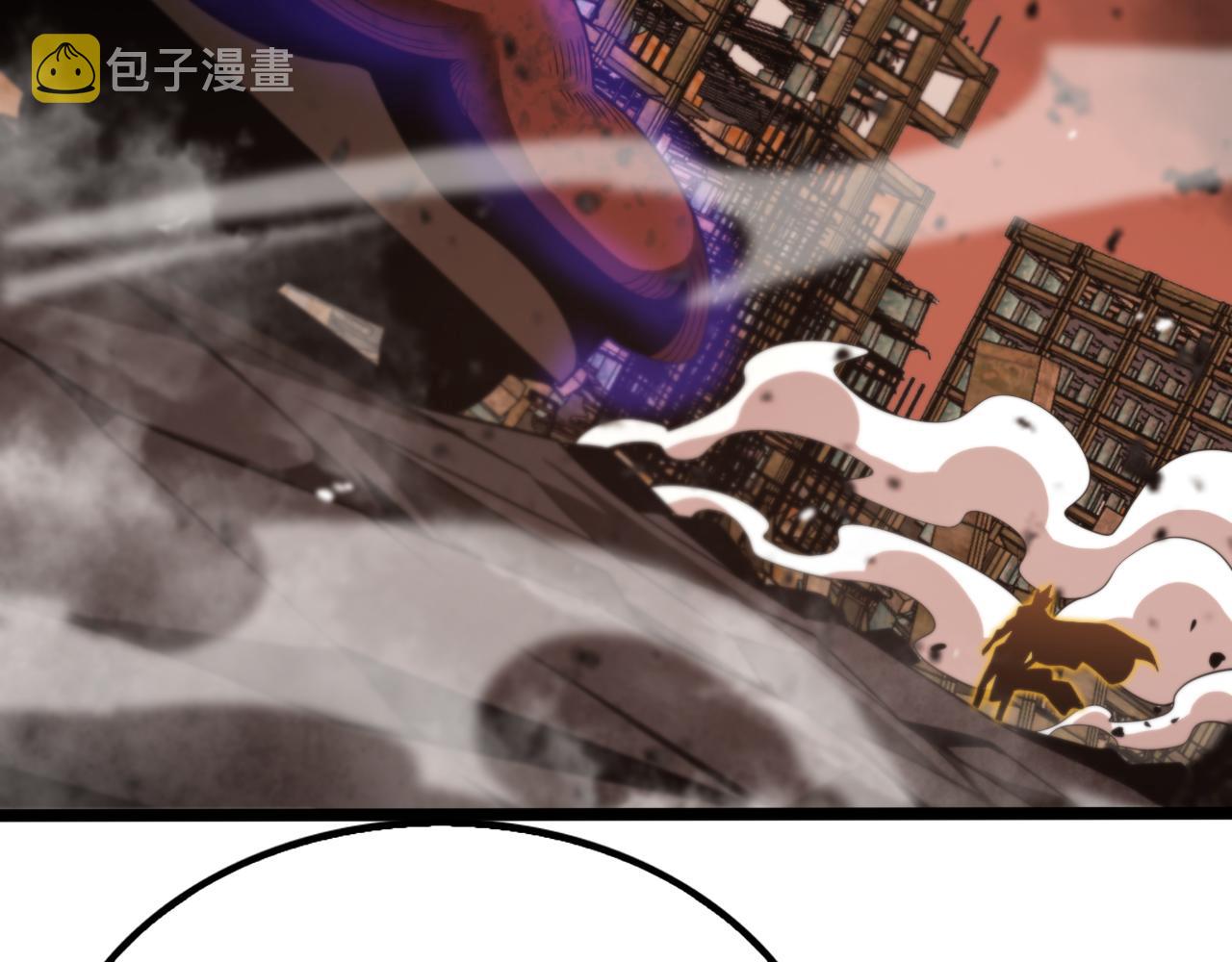 第143话 鬼灭之剑6