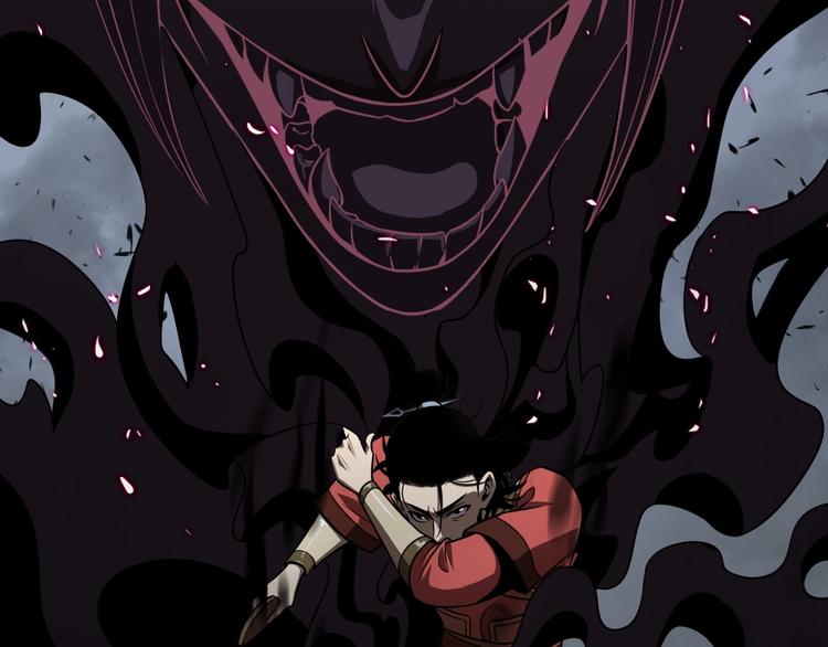 第15话 觉醒！6