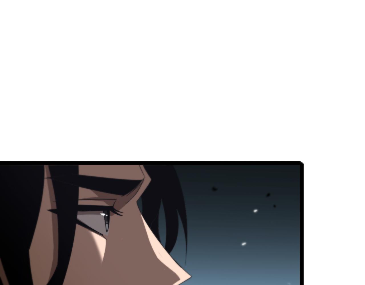 第168话 圣人的死劫32