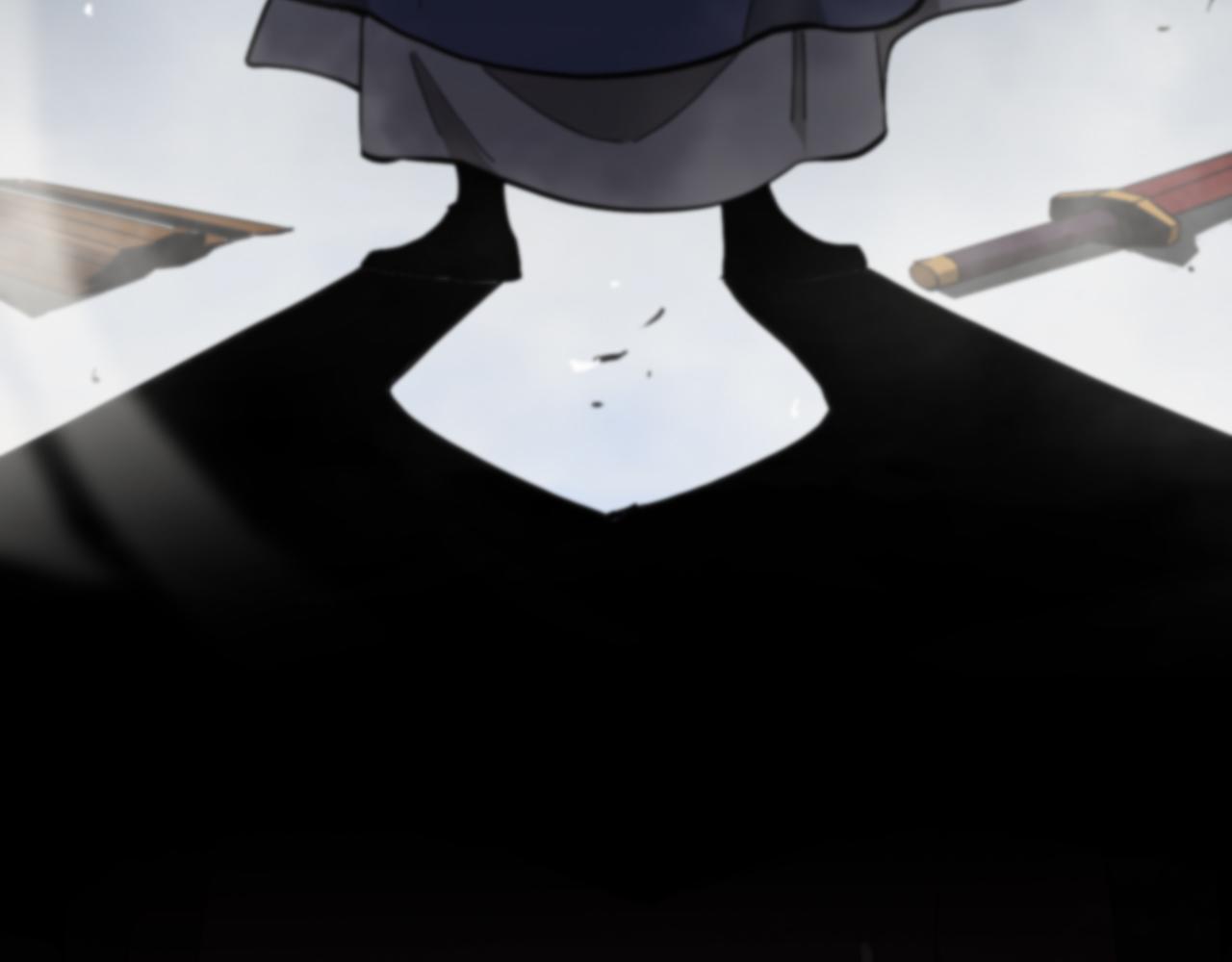 第124话 秋后算账117
