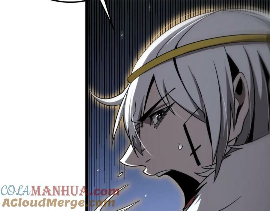 第227话 新生剑仙140