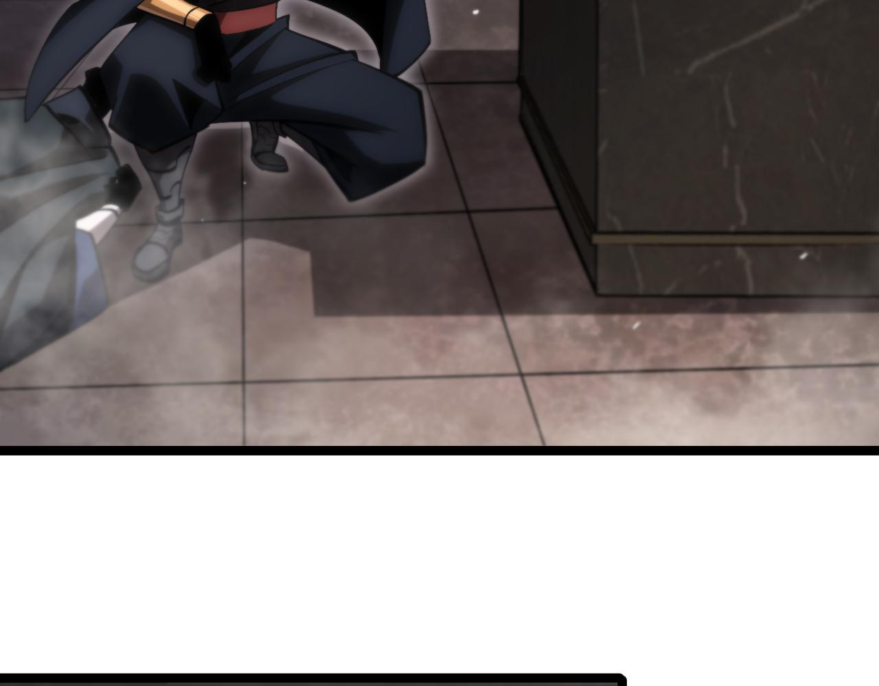 第185话 交个朋友78