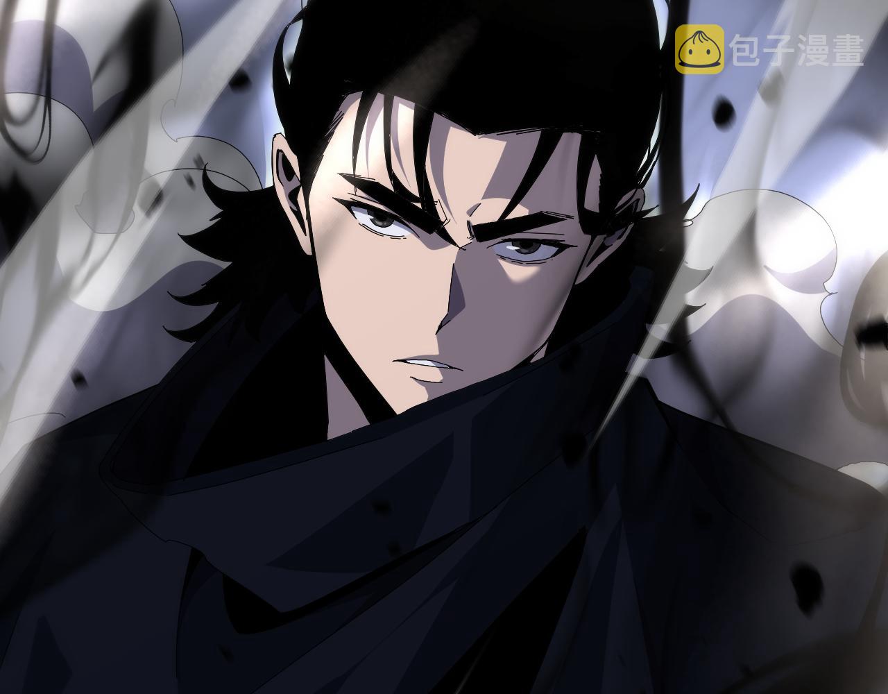 第182话 殉道之剑39