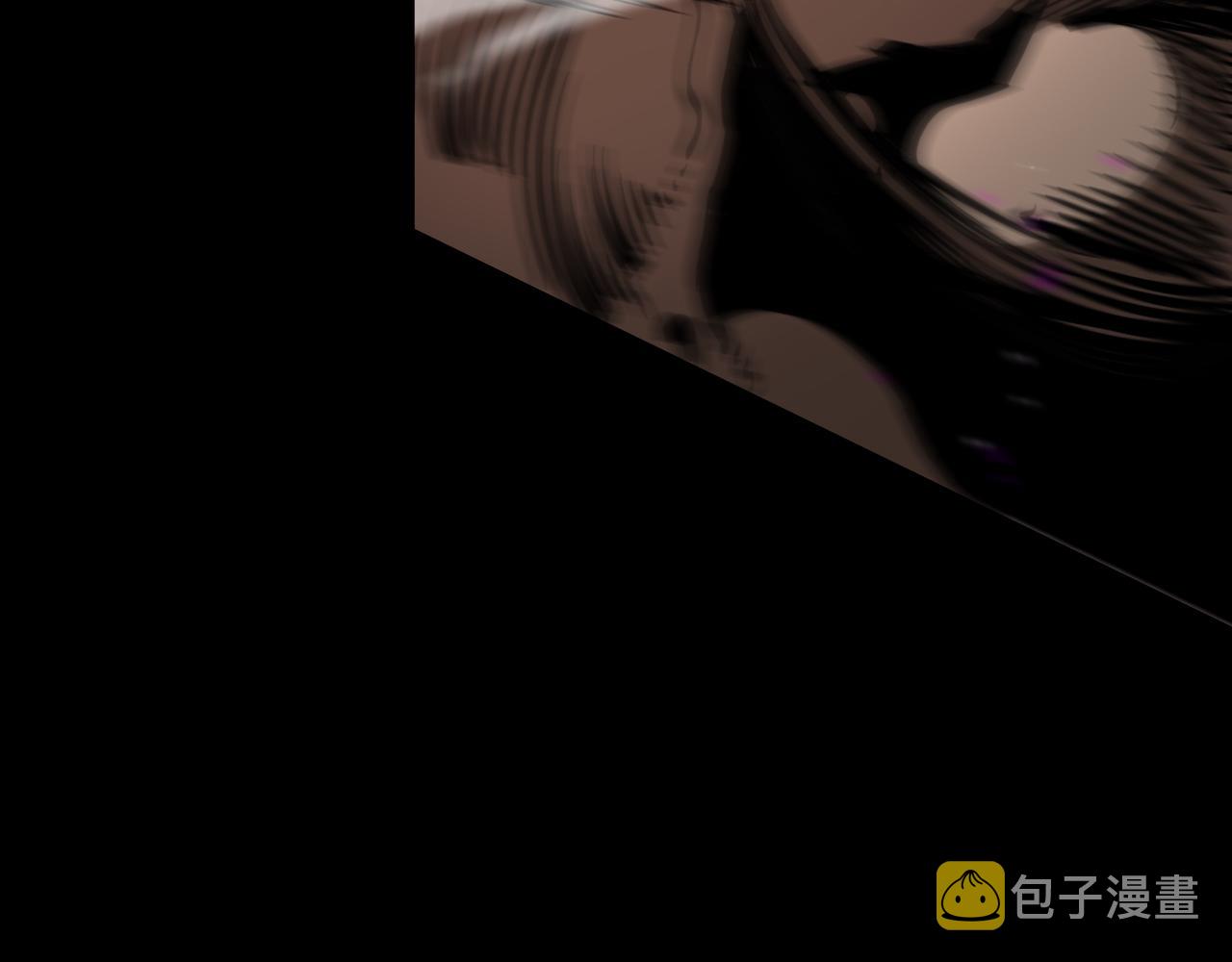 第136话 规则改变121