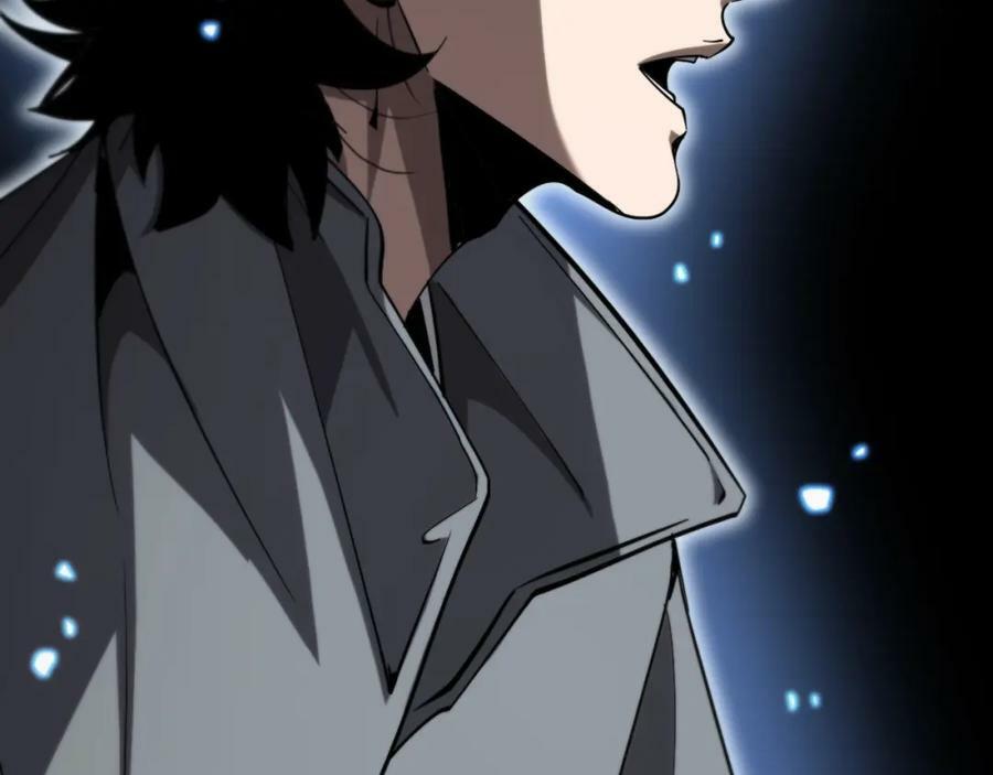第227话 新生剑仙25