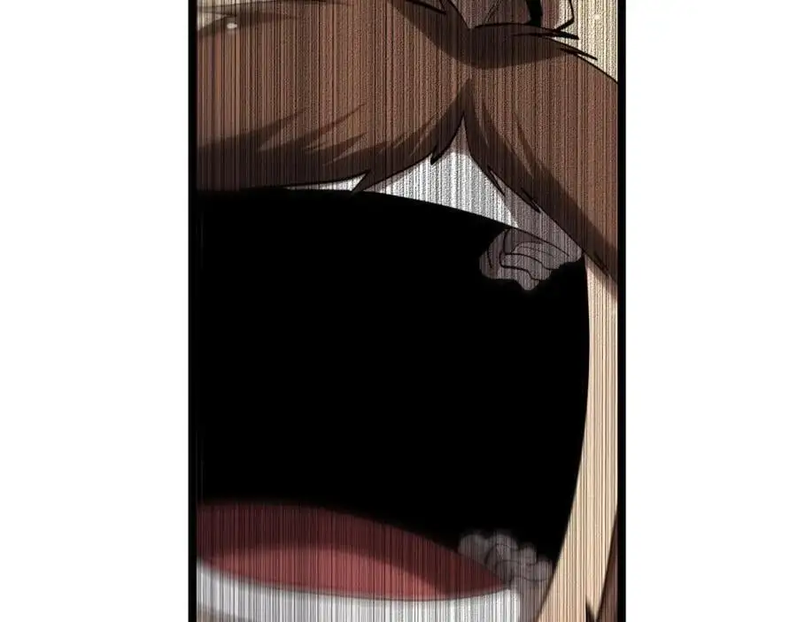 第254话 白狐119