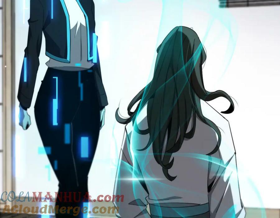 第233话 出人意料的黄泉援军36