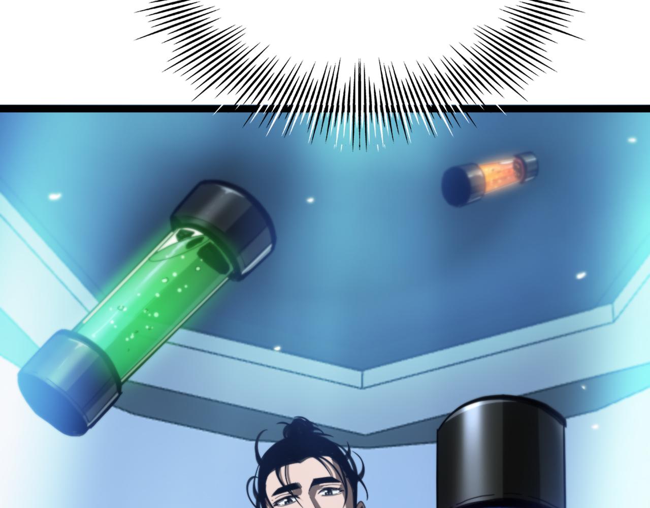 第161话 神通进阶76