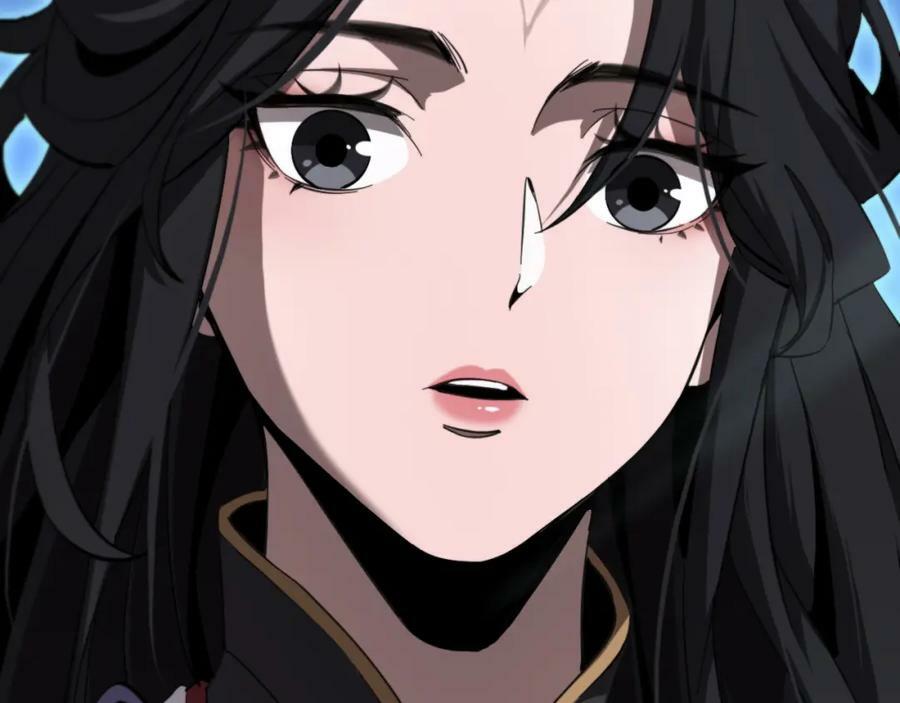 第239话 山女66