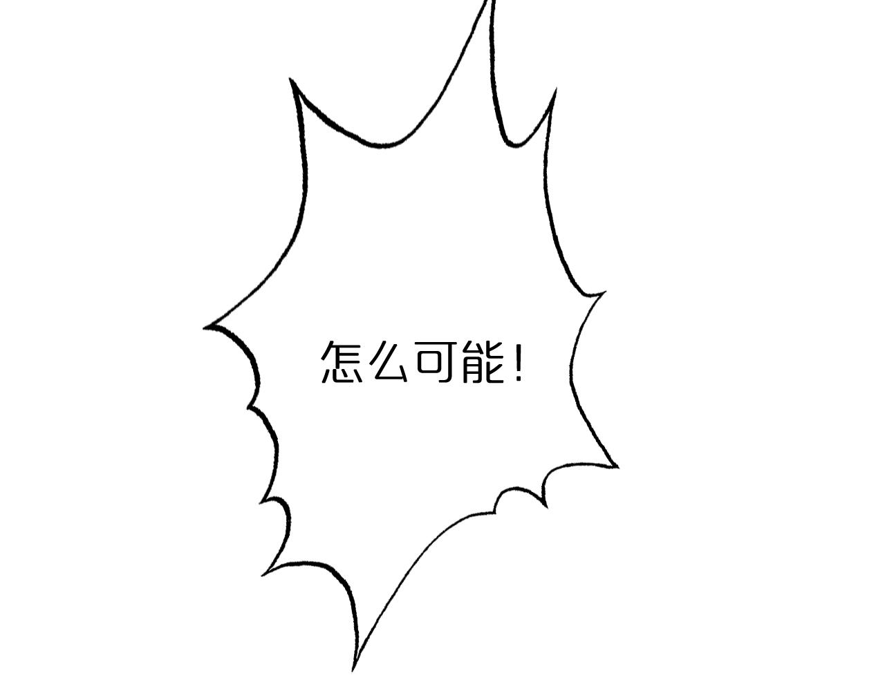 第146话 抢人头146