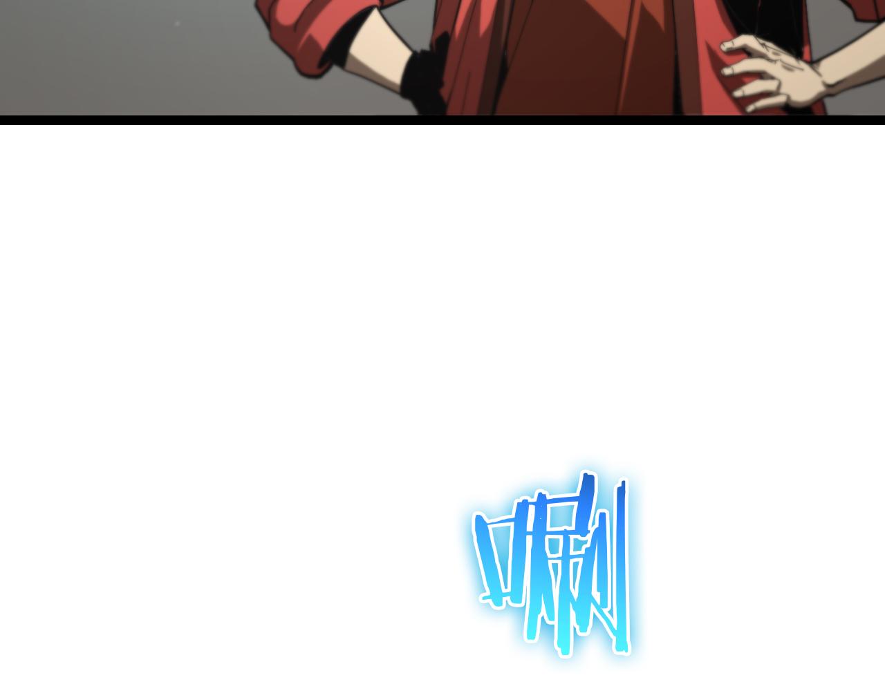 第126话 将帅之才34