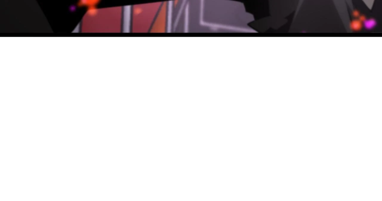 第198话 亡灵之声70