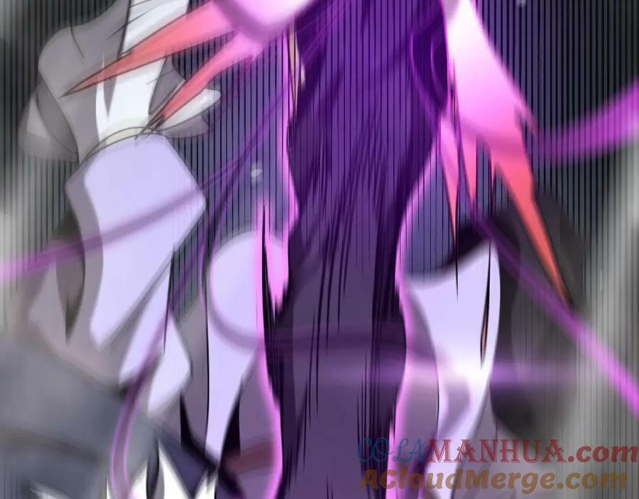 第227话 新生剑仙152
