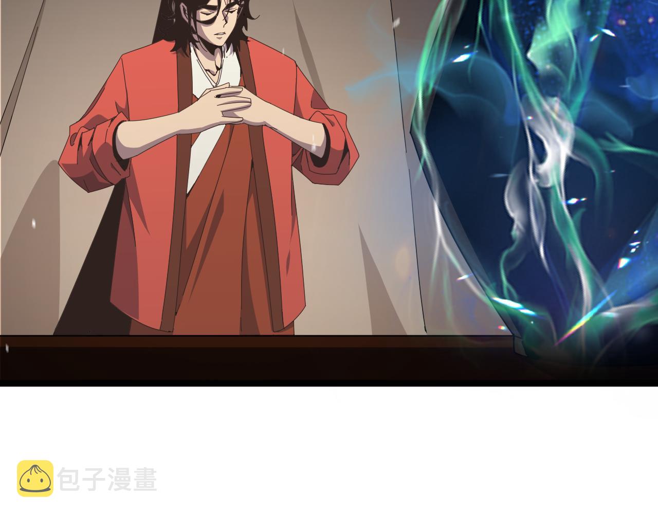 第167话 青楼86