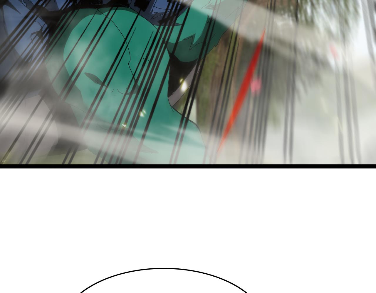 第100话 前线60
