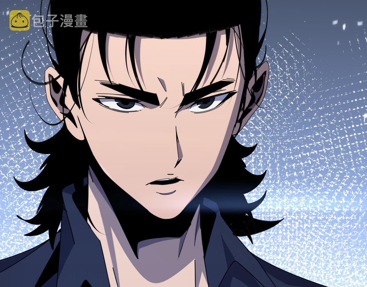 第167话 青楼19