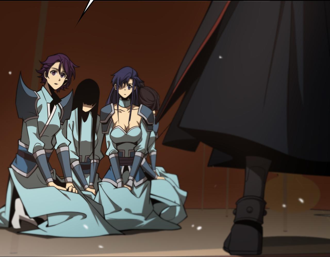 第107话 灵兽宗22