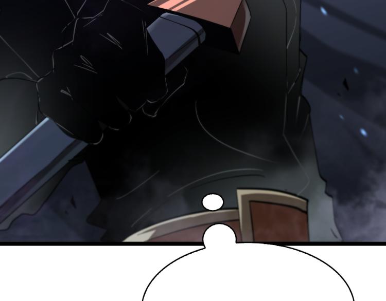 第48话 妖魔收集任务65