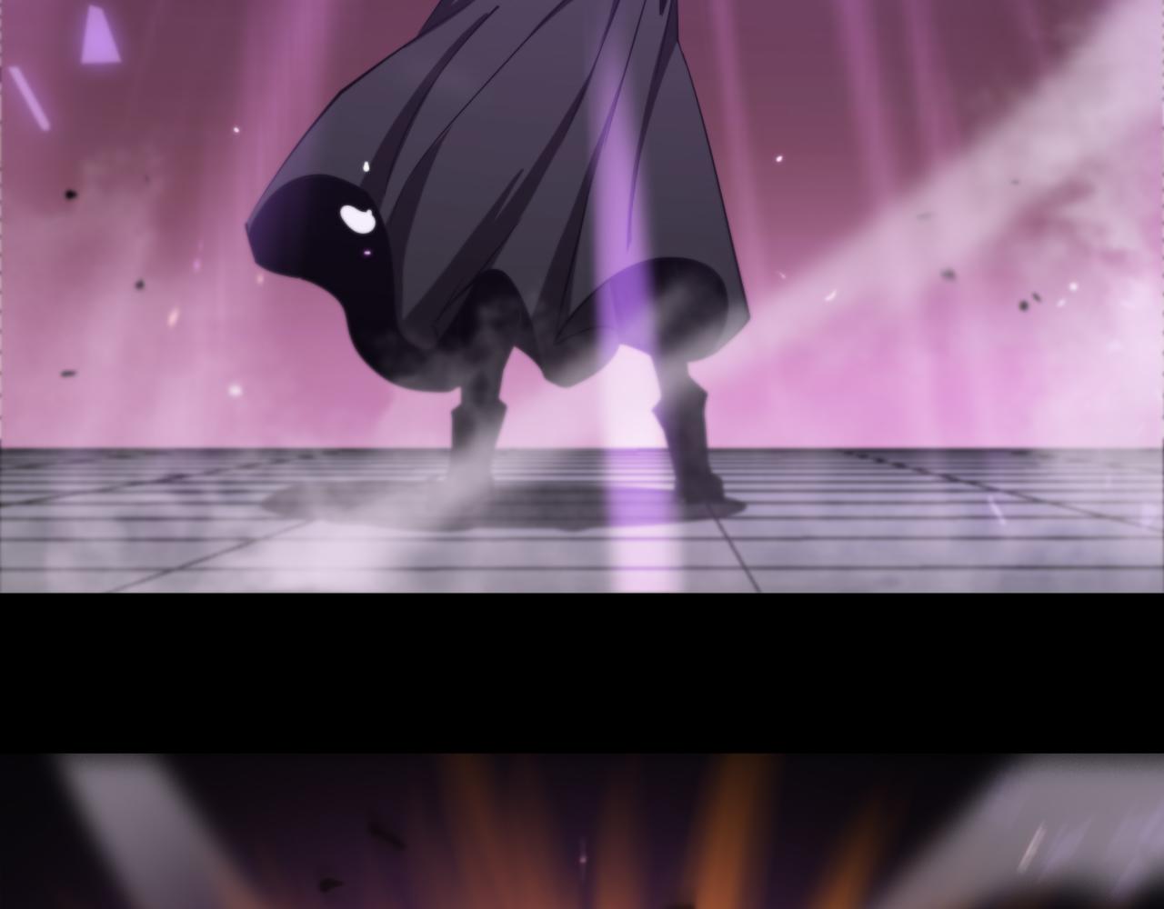 第139话 干掉那只小丑35