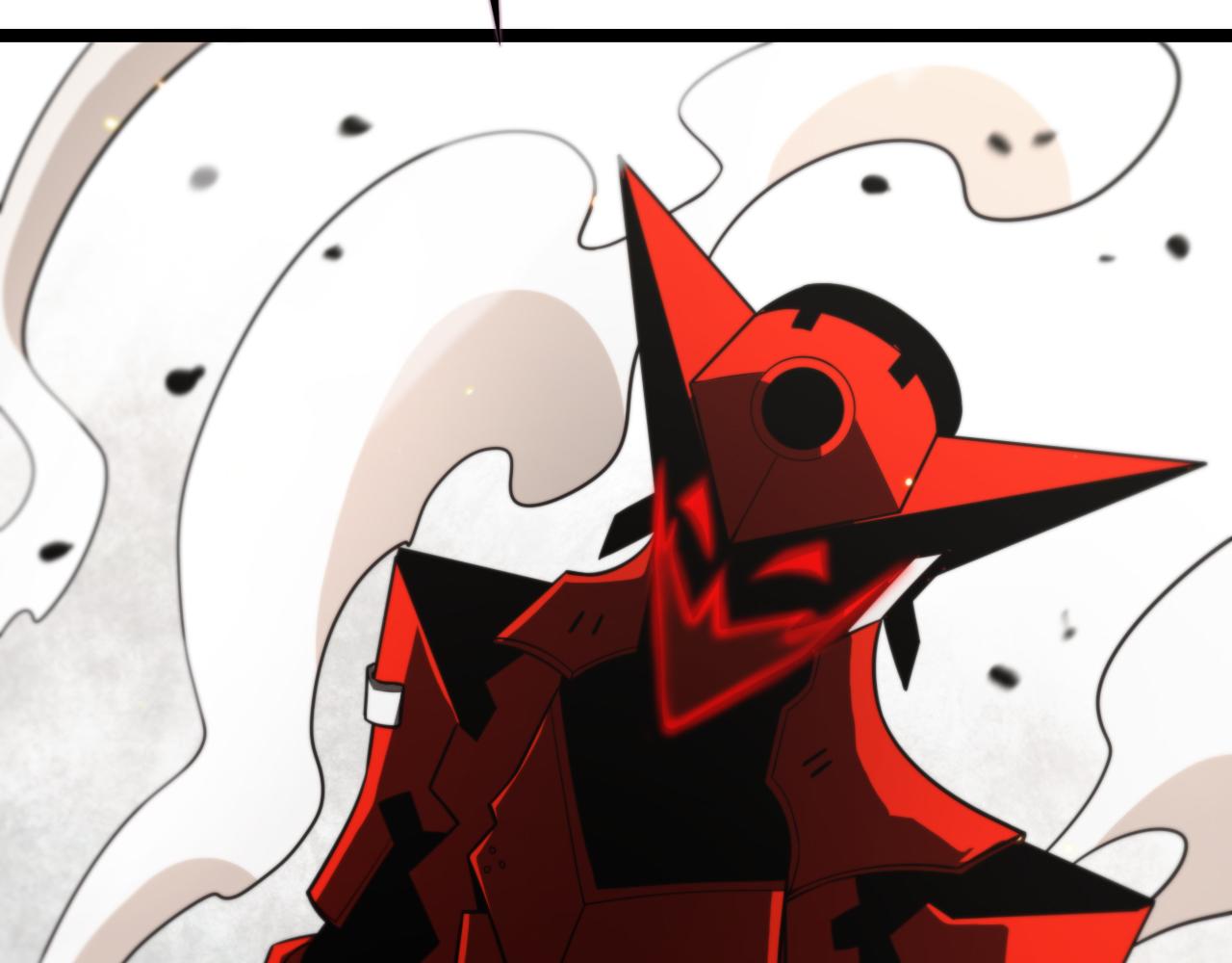 第135话 永生VS死神132