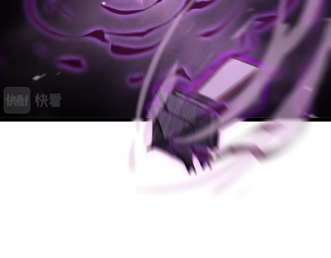 第123话 灭魔87