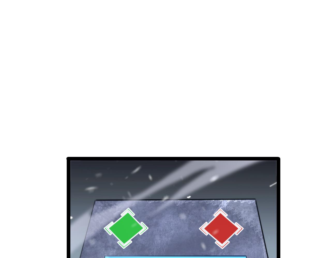 第196话 传承43