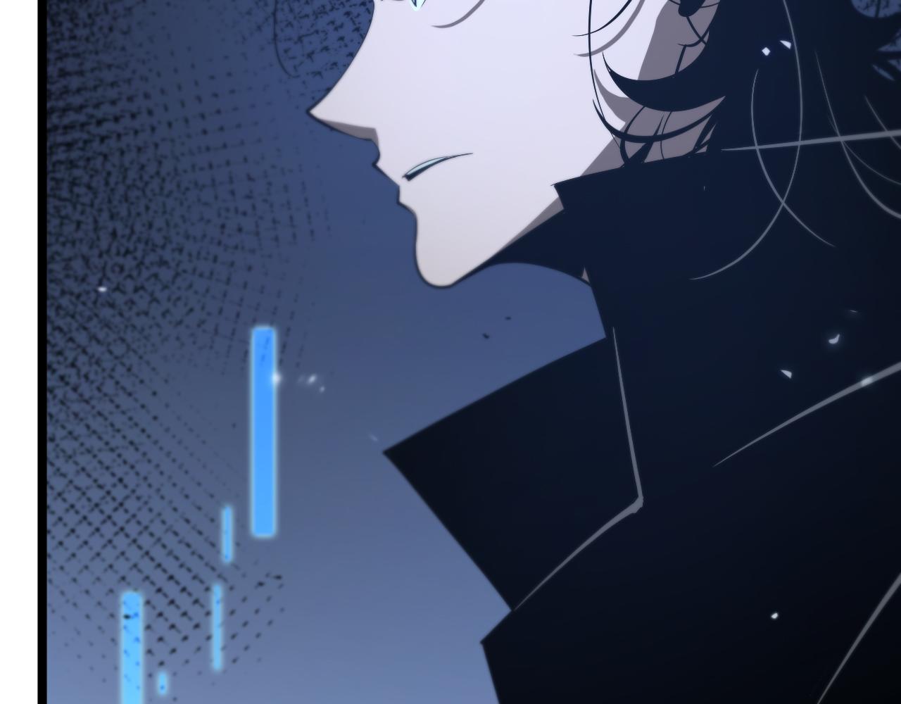 第84话 痛苦24