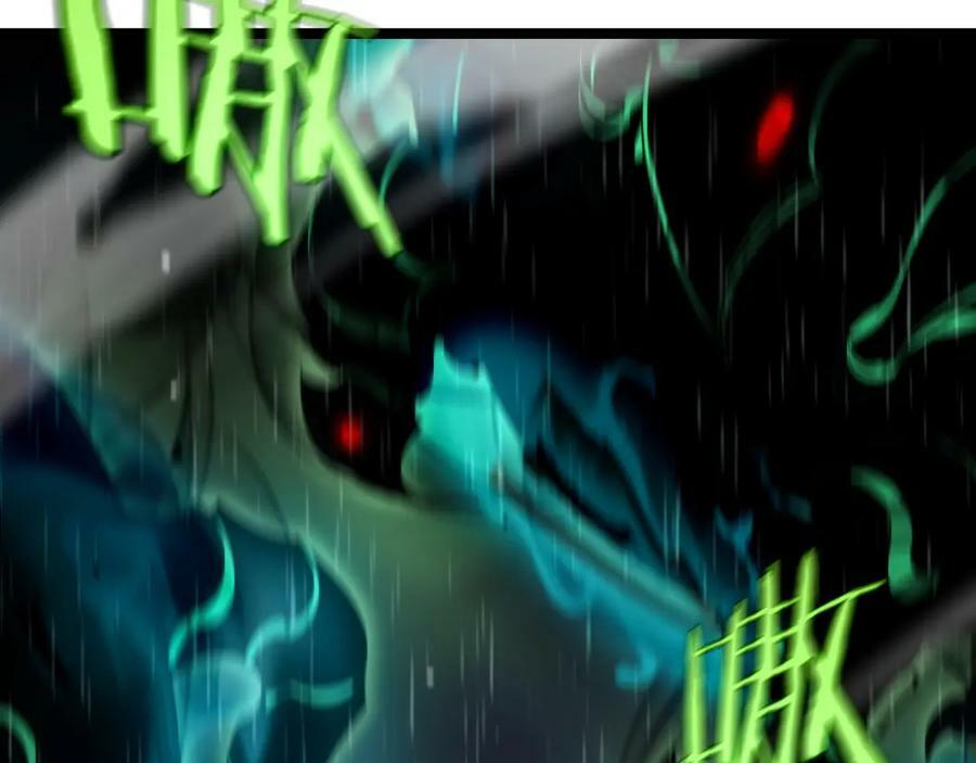 第218话 身死遁逃79