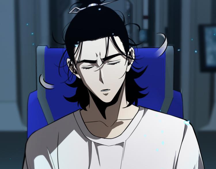 第38话 末日第一战79