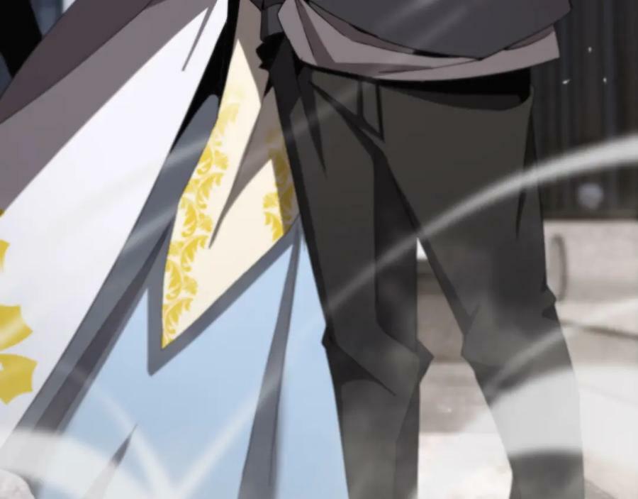 第226话 女人的决心62