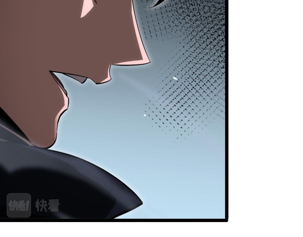 第187话 无声陨落23
