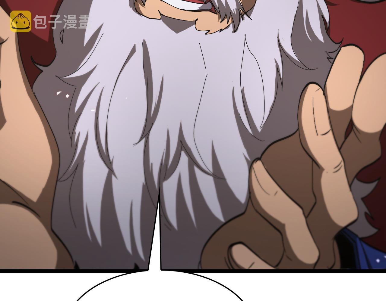 第81话 傀儡61