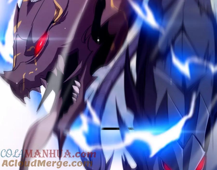 第250话 神兵天降84