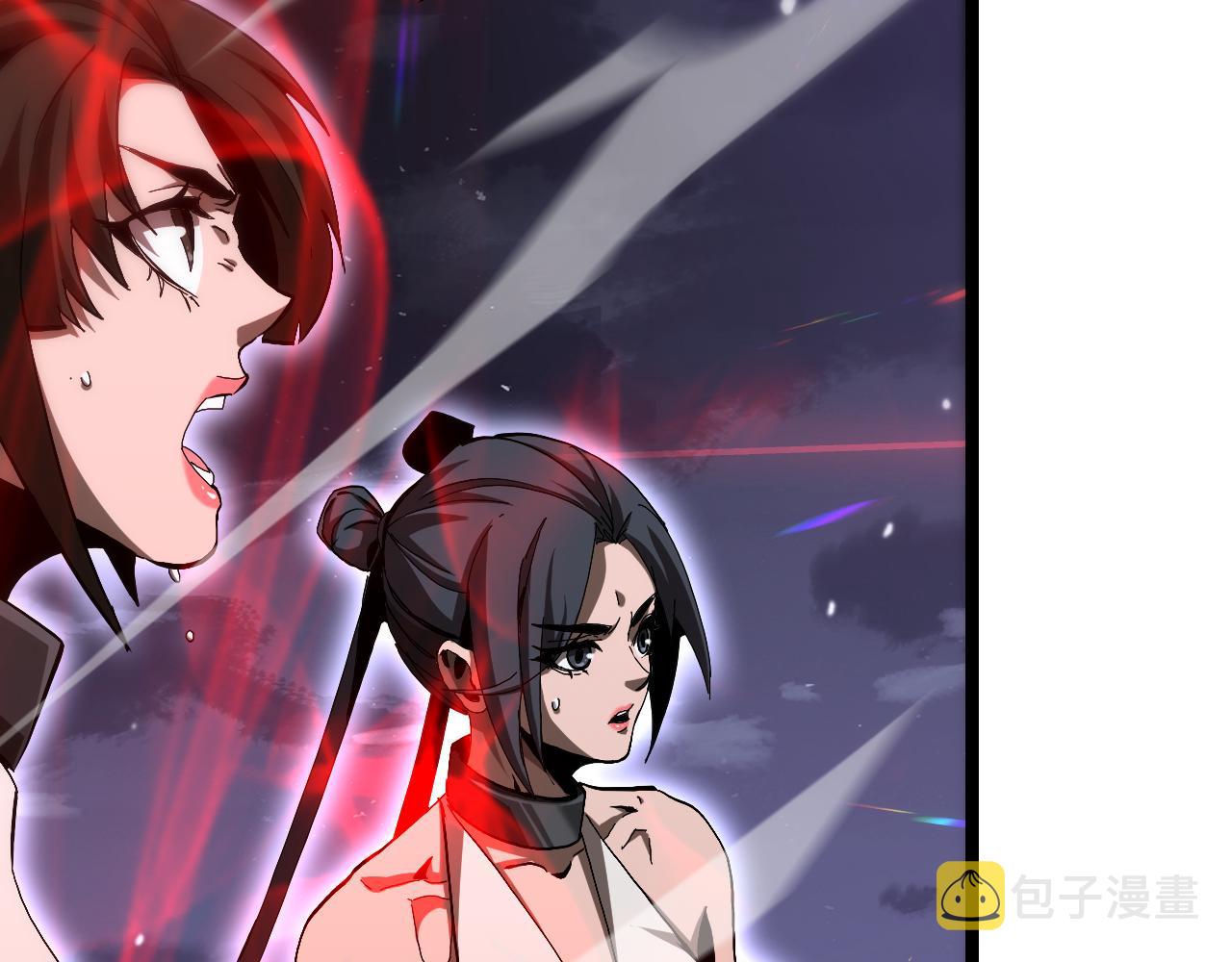 第190话 死劫降临64